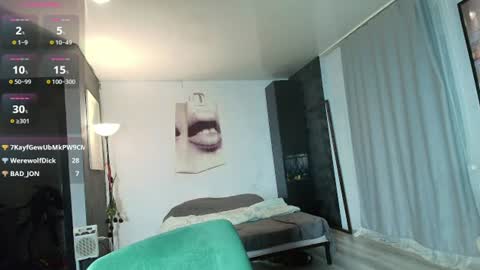 Snapshot of piera_ chatting on 07-28-26, 08:52 Piera online show from 07-28-26, 08:52