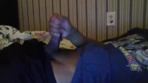 pierce online show from 04-15-26, 02:29