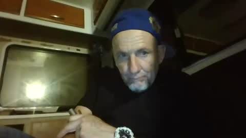 Snapshot of pierce702420 chatting on 05-06-26, 04:52 pierce702420 online show from 05-06-26, 04:52