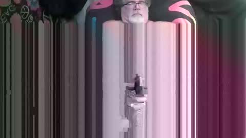 piercecox13 online show from 01-06-26, 10:08