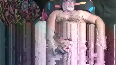 piercecox13 online show from 01-08-26, 10:39