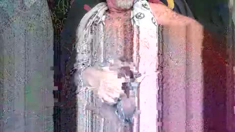 piercecox13 online show from 03-15-26, 07:47