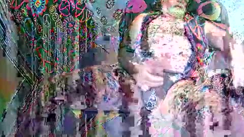 piercecox13 online show from 03-31-26, 09:21