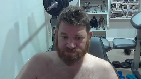 pierced2878 online show from 12-01-24, 08:09