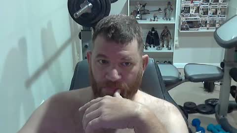 pierced2878 online show from 12-09-24, 09:48