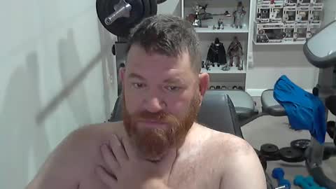 pierced2878 online show from 12-11-24, 10:25