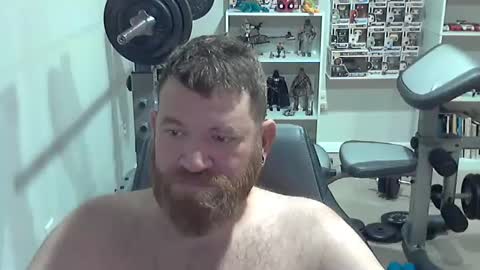 pierced2878 online show from 12-21-24, 12:20