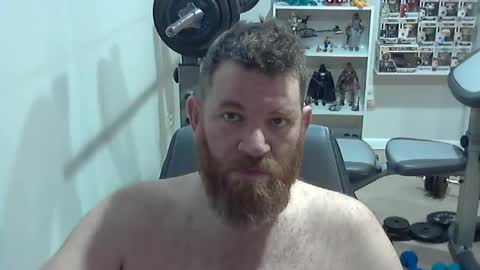 pierced2878 online show from 12-22-24, 03:22