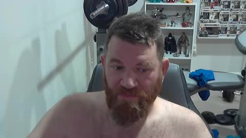 pierced2878 online show from 12-24-24, 08:05