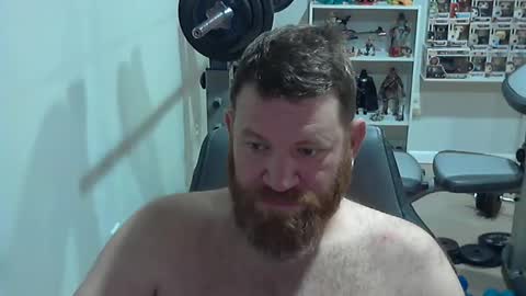 pierced2878 online show from 01-02-25, 11:16