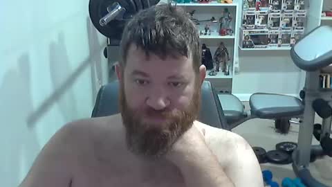 pierced2878 online show from 01-27-25, 01:52