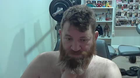 pierced2878 online show from 02-21-25, 06:15