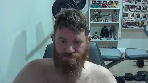 pierced2878 online show from 02-23-25, 04:28