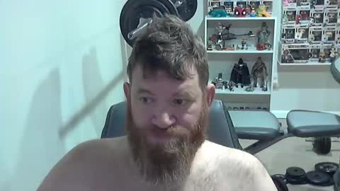 pierced2878 online show from 02-25-25, 02:58