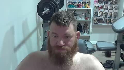 pierced2878 online show from 03-08-25, 11:27