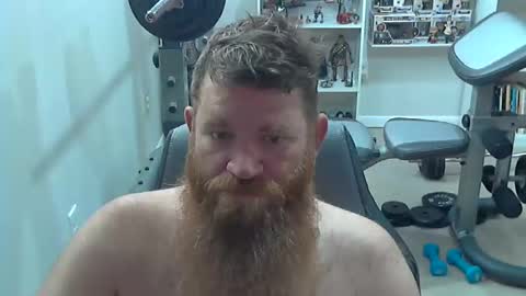 pierced2878 online show from 09-18-25, 09:06