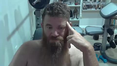 pierced2878 online show from 09-20-25, 10:49