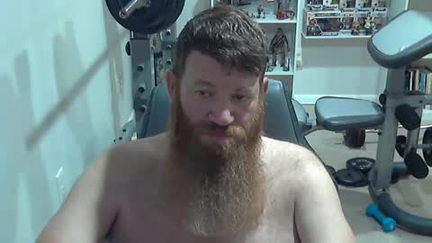 pierced2878 online show from 09-30-25, 03:00