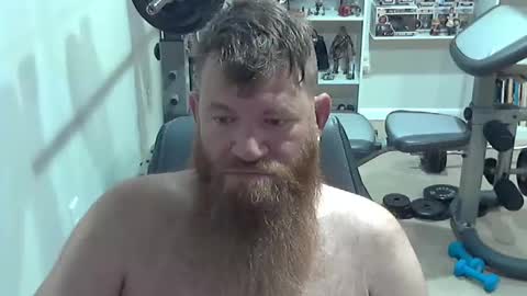 pierced2878 online show from 10-05-25, 12:25