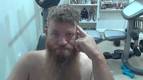 pierced2878 online show from 10-06-25, 09:01