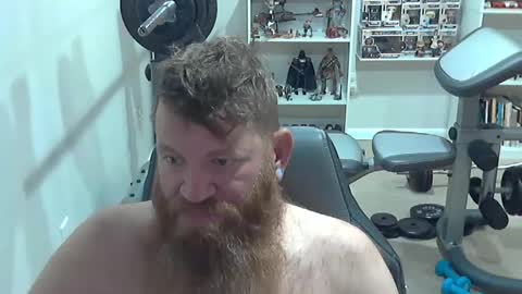 pierced2878 online show from 10-17-25, 08:44