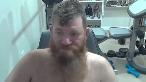 pierced2878 online show from 10-24-25, 09:00