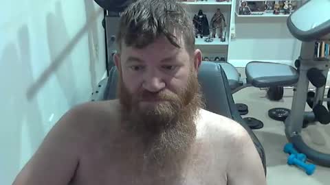 pierced2878 online show from 11-01-25, 10:39