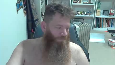 Snapshot of pierced2878 chatting on 02-01-26, 10:41 pierced2878 online show from 02-01-26, 10:41