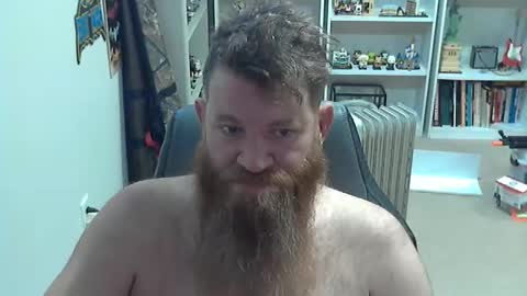 Snapshot of pierced2878 chatting on 02-02-26, 04:27 pierced2878 online show from 02-02-26, 04:27