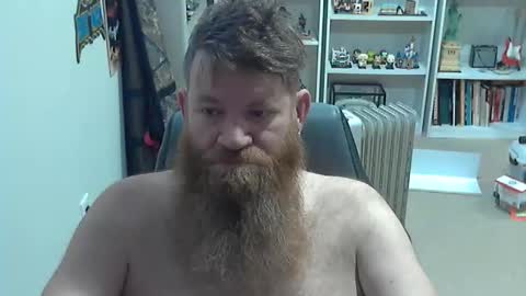 Snapshot of pierced2878 chatting on 02-07-26, 02:54 pierced2878 online show from 02-07-26, 02:54