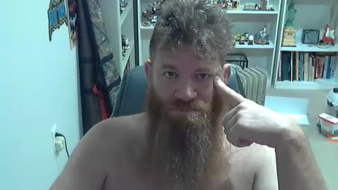 Snapshot of pierced2878 chatting on 02-09-26, 03:54 pierced2878 online show from 02-09-26, 03:54