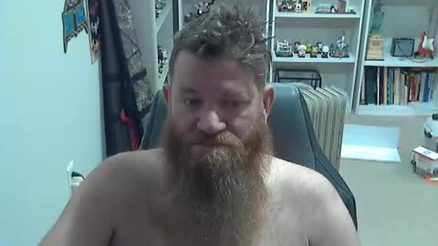 Snapshot of pierced2878 chatting on 02-10-26, 09:19 pierced2878 online show from 02-10-26, 09:19