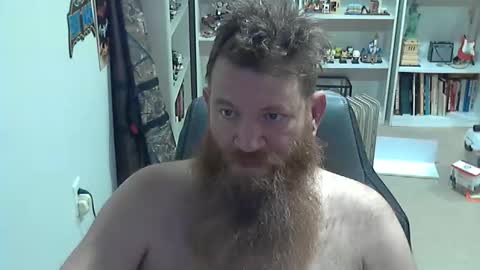 Snapshot of pierced2878 chatting on 02-13-26, 11:34 pierced2878 online show from 02-13-26, 11:34