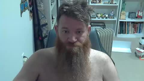 Snapshot of pierced2878 chatting on 02-15-26, 04:20 pierced2878 online show from 02-15-26, 04:20