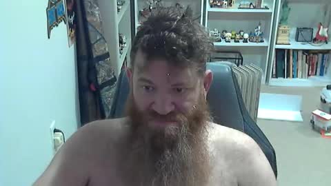 Snapshot of pierced2878 chatting on 02-19-26, 09:55 pierced2878 online show from 02-19-26, 09:55