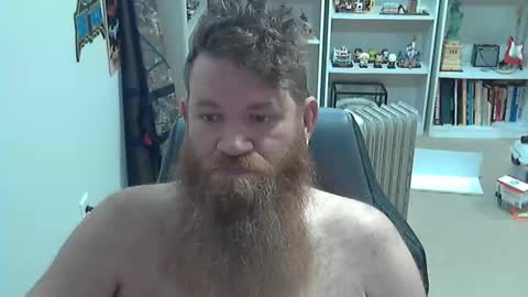 Snapshot of pierced2878 chatting on 02-21-26, 05:58 pierced2878 online show from 02-21-26, 05:58