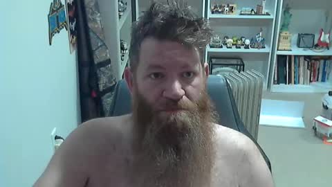 Snapshot of pierced2878 chatting on 02-28-26, 01:12 pierced2878 online show from 02-28-26, 01:12