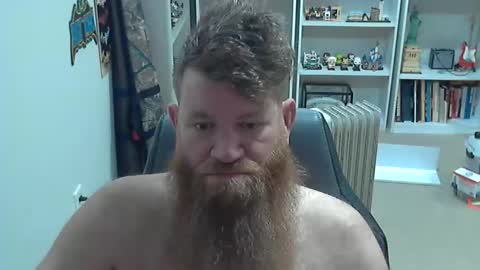 Snapshot of pierced2878 chatting on 03-02-26, 03:41 pierced2878 online show from 03-02-26, 03:41