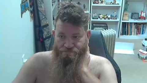 Snapshot of pierced2878 chatting on 03-14-26, 06:57 pierced2878 online show from 03-14-26, 06:57