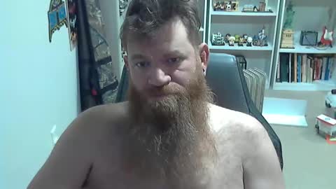 Snapshot of pierced2878 chatting on 03-16-26, 03:23 pierced2878 online show from 03-16-26, 03:23