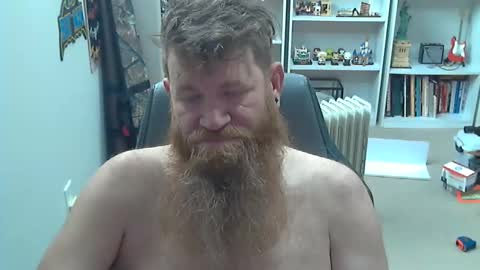 Snapshot of pierced2878 chatting on 03-17-26, 08:56 pierced2878 online show from 03-17-26, 08:56