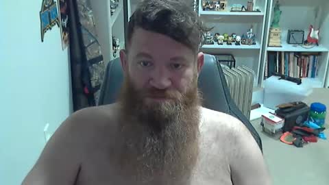 Snapshot of pierced2878 chatting on 03-21-26, 12:48 pierced2878 online show from 03-21-26, 12:48