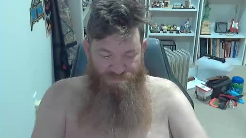 Snapshot of pierced2878 chatting on 03-24-26, 02:55 pierced2878 online show from 03-24-26, 02:55