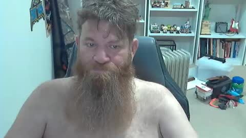 Snapshot of pierced2878 chatting on 03-26-26, 08:58 pierced2878 online show from 03-26-26, 08:58