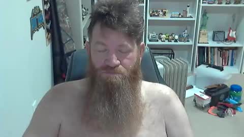 Snapshot of pierced2878 chatting on 03-29-26, 10:48 pierced2878 online show from 03-29-26, 10:48