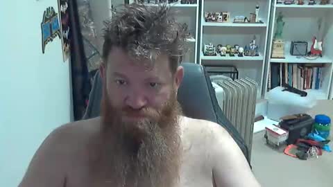 Snapshot of pierced2878 chatting on 03-31-26, 11:16 pierced2878 online show from 03-31-26, 11:16