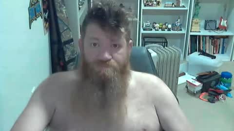 Snapshot of pierced2878 chatting on 04-04-26, 11:29 pierced2878 online show from 04-04-26, 11:29