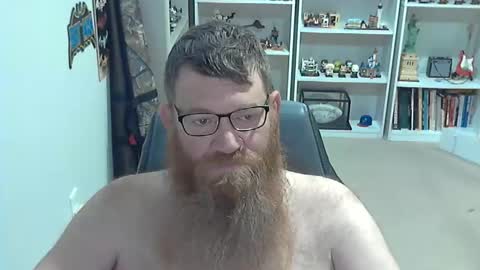 pierced2878 online show from 05-16-26, 11:42
