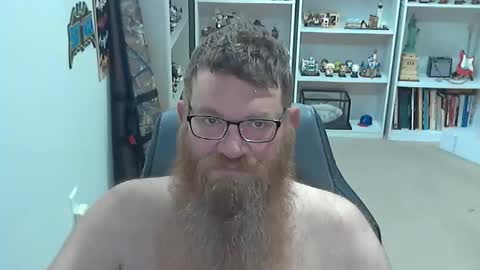 pierced2878 online show from 05-22-26, 08:25
