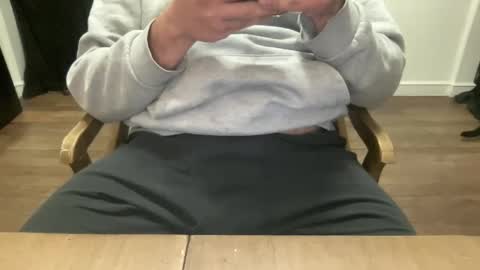 Snapshot of pierced_leather chatting on 01-12-25, 07:00 pierced_leather online show from 01-12-25, 07:00